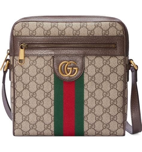 nordstrom rack gucci sale|Nordstrom Gucci handbags on sale.